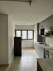 Jurong East Street 31 (D22), Shop House #557077401